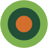 API-register Omgevingswet
